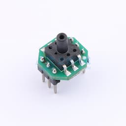 表压型压力传感器（模拟款）缩略图