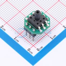 表压型压力传感器（模拟款）缩略图