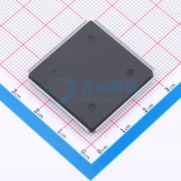 - XC95288XL 10PQG208I缩略图