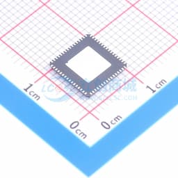 WG82574IT S LBAC缩略图