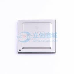 Sitara 处理器：双核 Arm Cortex-A15 和双核 DSP缩略图