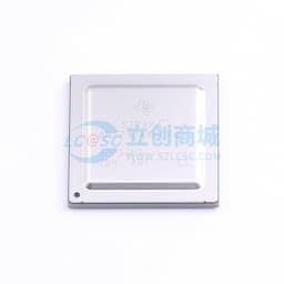 Sitara 处理器：Arm Cortex-A15 和 DSP、多媒体缩略图