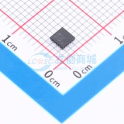 升压型 2.8V~5.5V缩略图