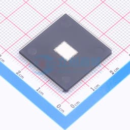 Sitara 处理器：Arm9，SDRAM，以太网缩略图