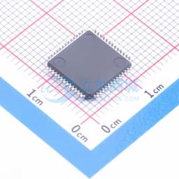 用于E1模拟器的小型连接器转换适配器缩略图