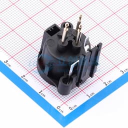 XLR-09ZJ-NKJD-JH缩略图