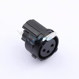 XLR-08NCJD-ZJP-11H缩略图