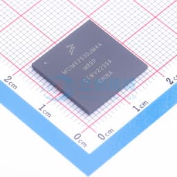 多媒体应用处理器缩略图