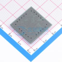 Sitara 处理器：双核 Arm Cortex-A15 和双核 DSP缩略图