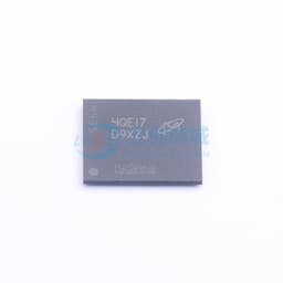 MT42L16M32D1HE-18 AAT:E缩略图