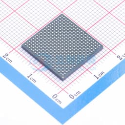 多媒体应用处理器缩略图