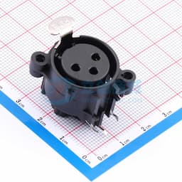 XLR-08W-NKPNJD-JH缩略图