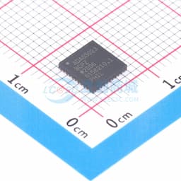8通道16位同步采样数据采集系统缩略图