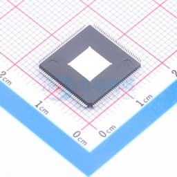 PCI Express转USB 2.0主机控制器缩略图