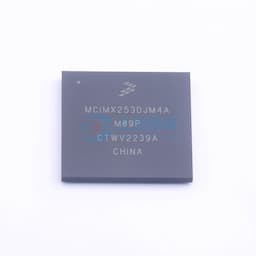 多媒体应用处理器缩略图