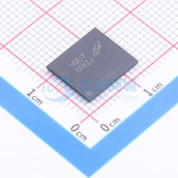 MT42L16M32D1HE-18 AAT:E缩略图