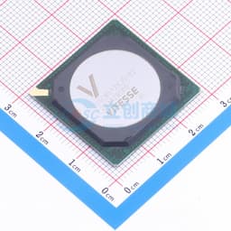 具备SGMII和QSGMII MAC接口的12端口10/100/1000BASE-T物理层芯片缩略图