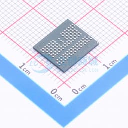 MT42L16M32D1HE-18 AAT:E缩略图