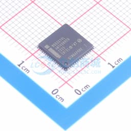 WG82574IT S LBAC缩略图