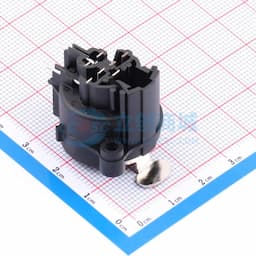 XLR-08W-NKPNJD-JH缩略图