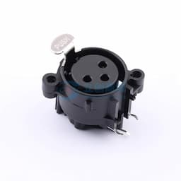 XLR-08W-NKPNJD-JH缩略图