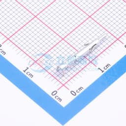 MINI UNIVERSAL MATE-N-LOK 插针触点 散件缩略图