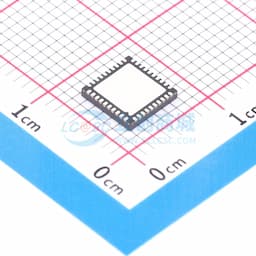 8通道16位同步采样数据采集系统缩略图