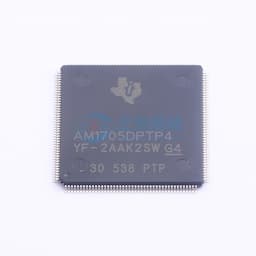 Sitara 处理器：Arm9，SDRAM，以太网缩略图