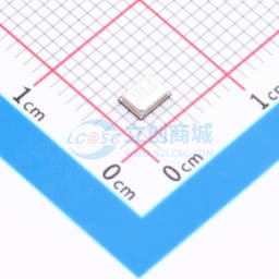 1.52V~3.63V43dB缩略图