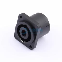 XLR-E01F-ZJ-WDH-2.5缩略图