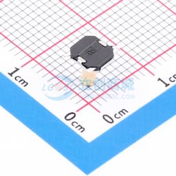 轻触开关缩略图