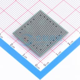 Sitara 处理器：Arm Cortex-A15 和 DSP、多媒体缩略图