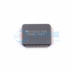 SN74V245 15PAGEP缩略图