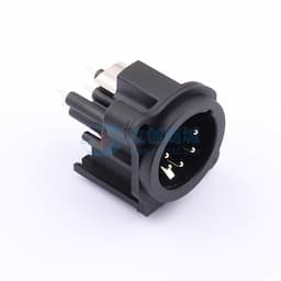 XLR-G5-24Z-JH缩略图