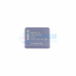 WG82574IT S LBAC缩略图