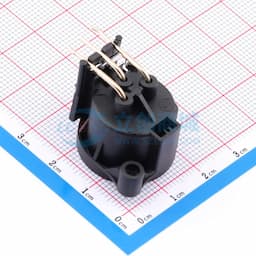 XLR-09W-NK-JD-H缩略图