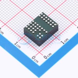 3.1Vin至31Vin隔离uModule DC/DC转换器，带LDO后置稳压器缩略图