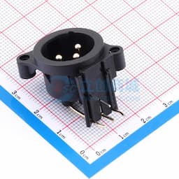 XLR-09W-NK-JD-H缩略图