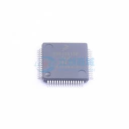 S12 微控制器缩略图