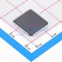 具备12位流水线式A/D、Σ-Δ型A/D、USB即插即用功能和XLP技术的16位闪存微控制器缩略图