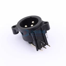 XLR-09W-NK-JD-H缩略图