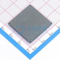 具备SGMII和QSGMII MAC接口的12端口10/100/1000BASE-T物理层芯片缩略图
