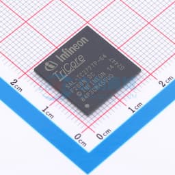 SAL-TC277TP-64F200N DC缩略图