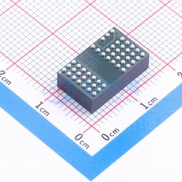 3.1Vin to 31Vin, 2kVAC 隔离式 DC/DC μModule 转换器缩略图