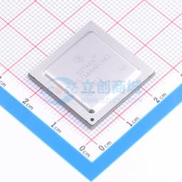 Sitara 处理器：Arm Cortex-A15 和 DSP、多媒体缩略图