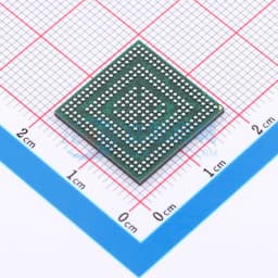 SAL-TC277TP-64F200N DC缩略图