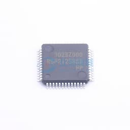 用于E1模拟器的小型连接器转换适配器缩略图