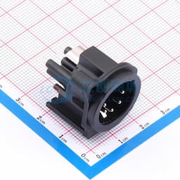 XLR-G5-24Z-JH缩略图