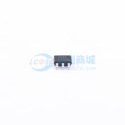 精密可调限流电源分配开关缩略图