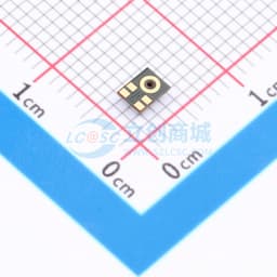 1.52V~3.63V43dB缩略图